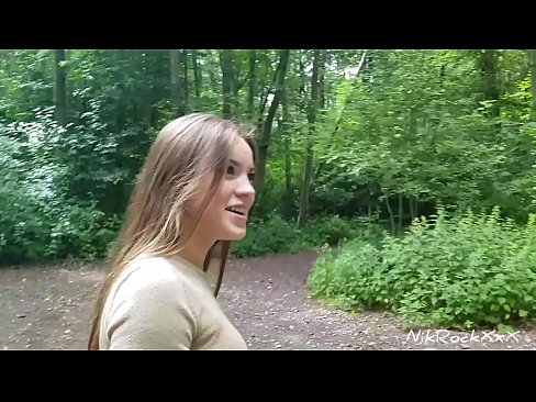 ❤️ I asked Evelina to have sex in a public place! She said yes. Then I fucked her in the ass and cum in her mouth. Then she pissed herself. ❌ Sex at en-gb.femidaassist.ru ❌