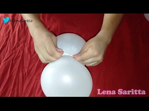 ❤️ how to make a toy vagina or anus at home ❌ Sex at en-gb.femidaassist.ru ❌