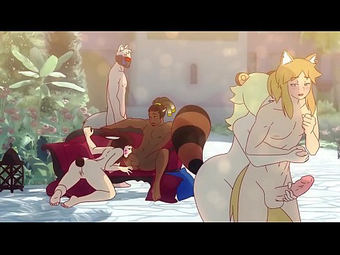 ❤️ The most striking shots of this cartoon in slow motion. ❌ Sex at en-gb.femidaassist.ru ❌